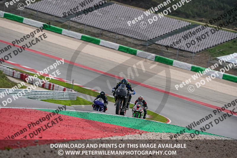 motorbikes;no limits;peter wileman photography;portimao;portugal;trackday digital images